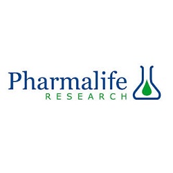 فارمالایف (Pharmalife)