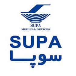 سوپا (Supa)