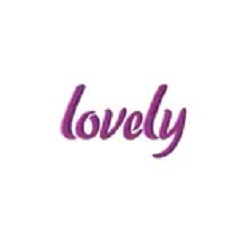 لاولی (Lovely)