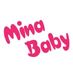 مینا بیبی (Mina Baby)