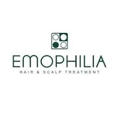 اموفیلیا (Emophilia)