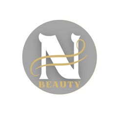 نگین بیوتی N B ( Negin Beauty )