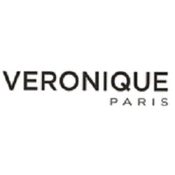 ورونیک (Veronique)