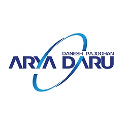 آریا دارو (Arya Daru)