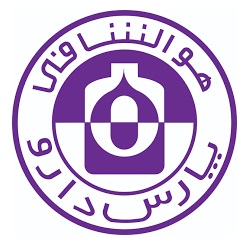 پارس دارو (parsdarou)
