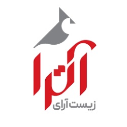 آترا زیست آرای (Atra Zist Aray)