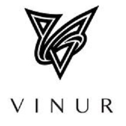 وینور (VINUR)