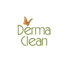درماکلین (Derma Clean)