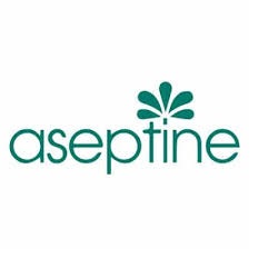 آسپتین (Aseptine)