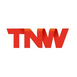 تی ان دبلیو (TNW)