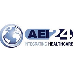 آ ای آی (AEI)