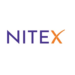 نیتکس (Nitex)