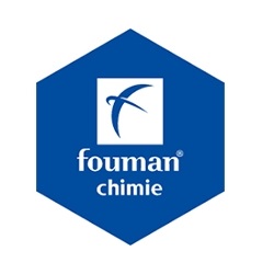 فومن شیمی (Fouman chimie)