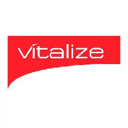 ویتالایز (Vitalize)