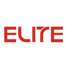 الیت (Elite)