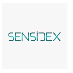 سنسیدکس (Sensidex)
