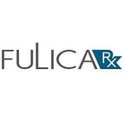فولیکا آر ایکس (Fulica Rx)