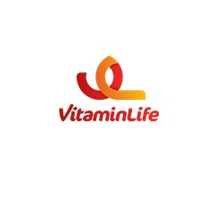 ویتامین لایف (Vitamin Life)