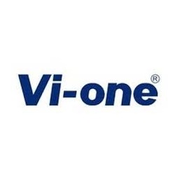 وی وان (Vi-one)