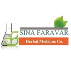 سینا فرآور (Sina Faravar)