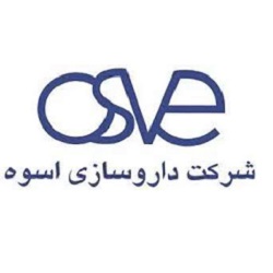 اسوه (Osve)