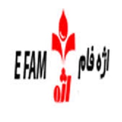 اژه (Eje)