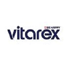 ویتارکس (Vitarex)