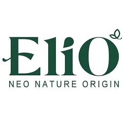 الیو (Elio)