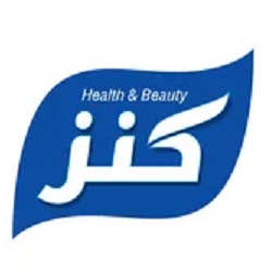 کنز (Kanz)