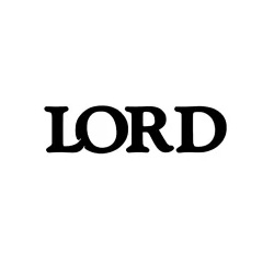 لرد (Lord)