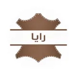 رایا (Raya)