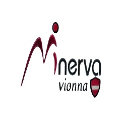 مینروا ویونا (Minerva Vionna)