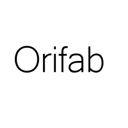 اوری فاب (Ori Fab)