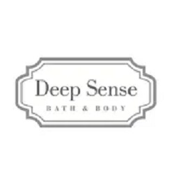 دیپ سنس (Deep Sense)