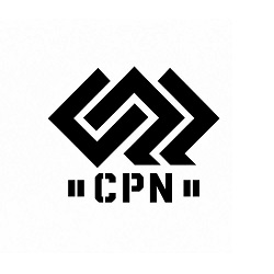 سی پی ان (CPN)