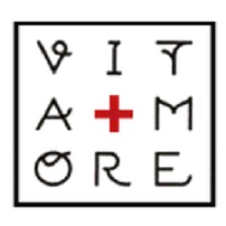 ویتامور (Vitamore)