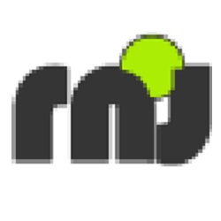 آر ان جی (R N J)