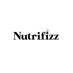 نوتری فیز ( NUTRI FIZZ)