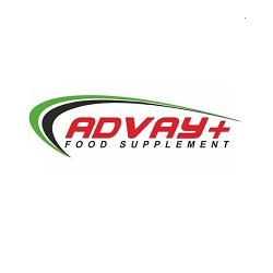 ادوای (Advay)