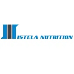استلا نوتریشن (Istela Nutrition)