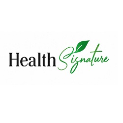 هلث سیگنیچر (Health Signature)