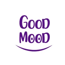 گود مود (Good Mood)
