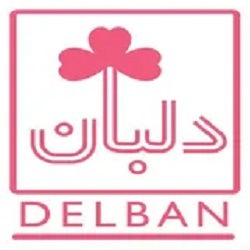 دلبان (Delban)