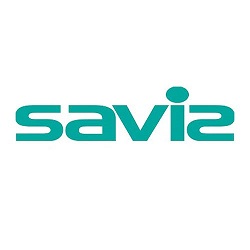 ساویز (saviz)