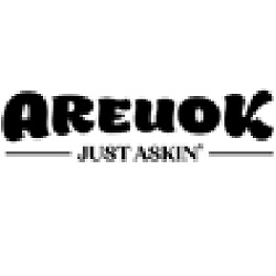 آر یو اکی (AreUok)