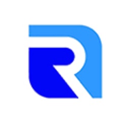 رسا سلامت آروند (Rasa Salamat Arvand)