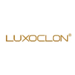 لوکسوکلون (Luxoclon)