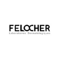 فلوچر (Felocher)