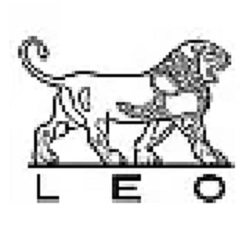 لئو فارما (LEO Pharma)