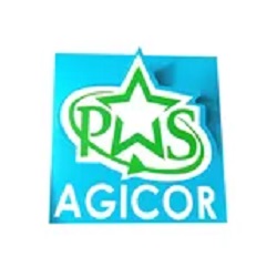 آجیکور (Agicor)